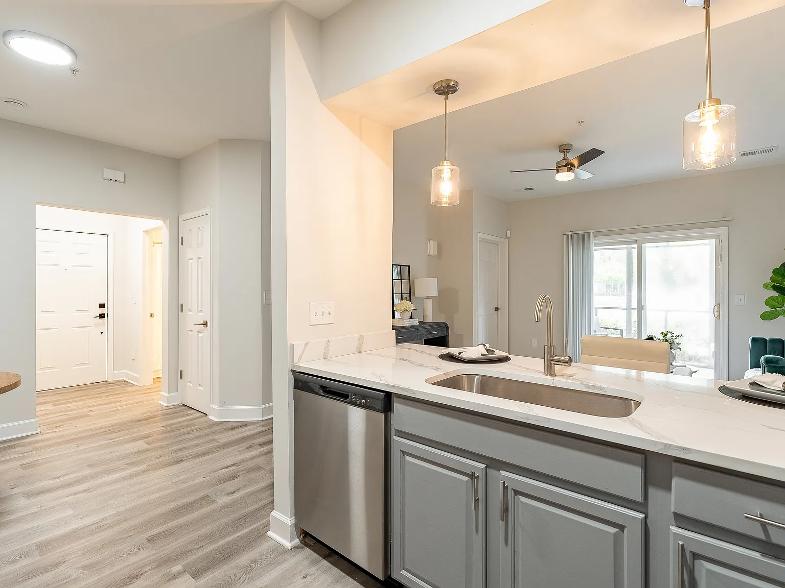 Faris Residences Goose Creek — Photo 3