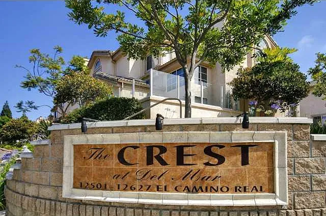 12529 El Camino Real #C — Photo 1