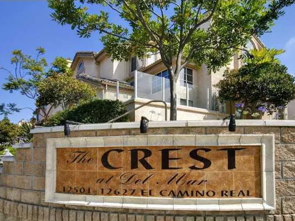 12529 El Camino Real Unit C, San Diego, CA 92130