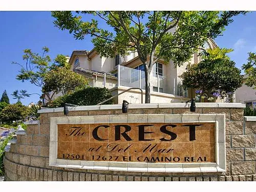 12529 El Camino Real #C Photo 1