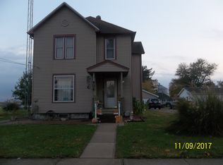 98-247 Aiea Kai Pl, Aiea, HI 96701