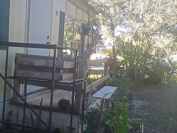 2nd image of 14450 SE 94th Ave