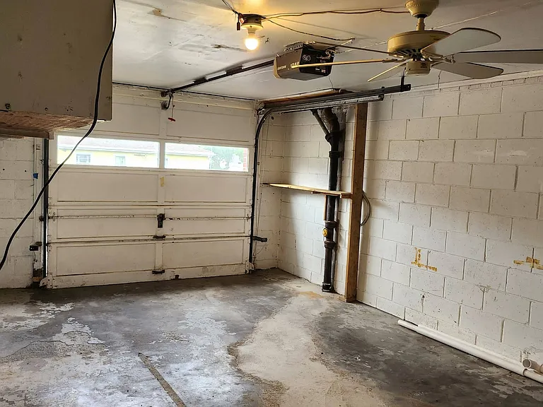 5207 Boyd St #5207 — Photo 9