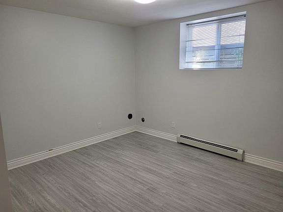 3rd image of 14927 A Ave #76