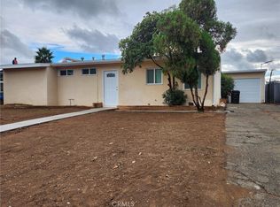 7456 Joan Ave, Riverside, CA 92509
