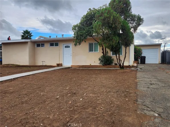 7456 Joan Ave, Riverside, CA 92509