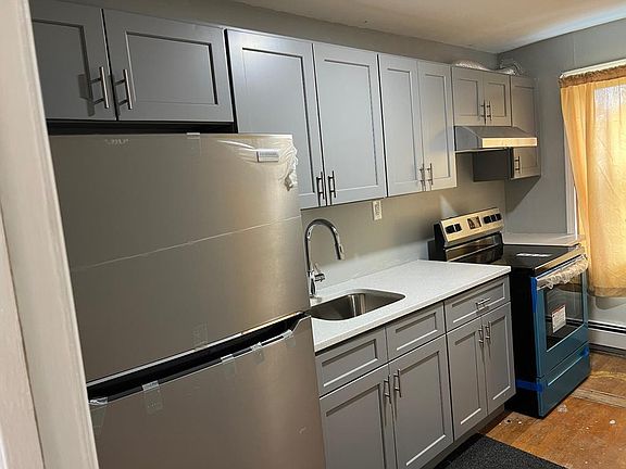 2nd image of 26403 E Williston Ave