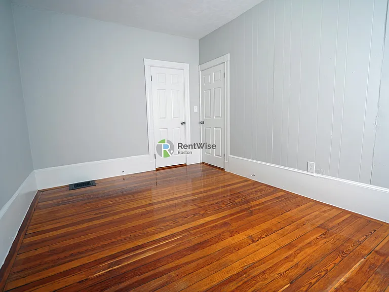 104 Murdock St #2 — Photo 22