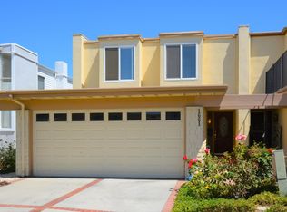 1661 E Dockside Ln, Camarillo, CA 93010