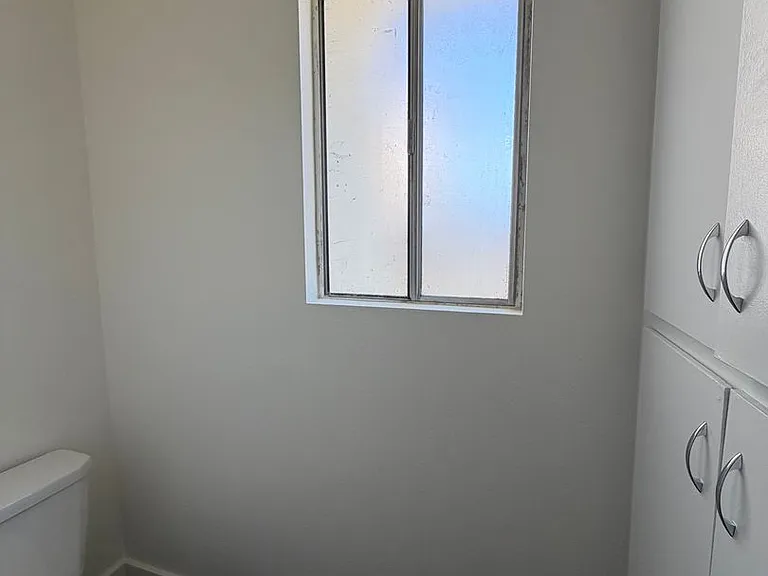 125 S L St — Photo 10