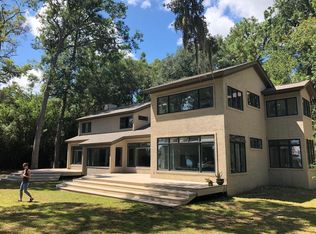 3525 Morgan River Dr N, Beaufort, SC 29907