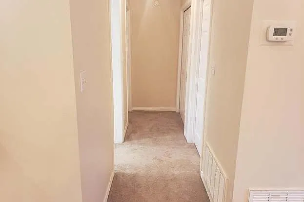 3469 Willow Ln — Photo 68