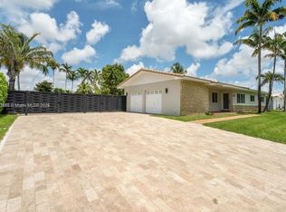 10841 SW 127th St, Miami, FL 33176