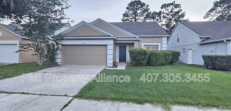 4212 Forest Island Dr — Photo 1