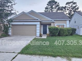 4212 Forest Island Dr, Orlando, FL 32826