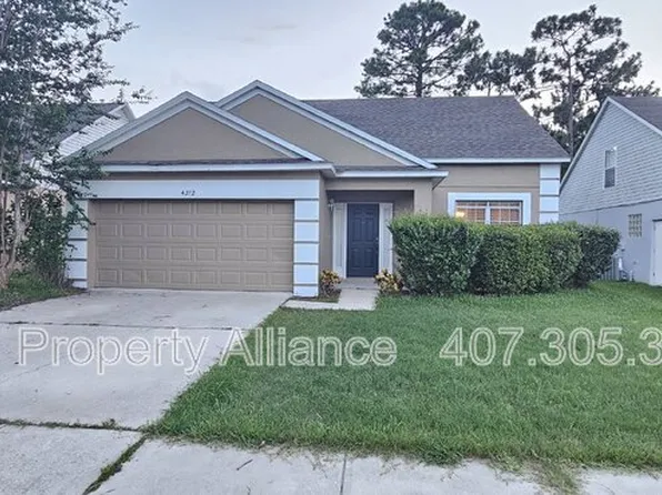 4212 Forest Island Dr, Orlando, FL 32826