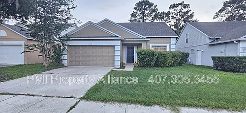 4212 Forest Island Dr Photo 1