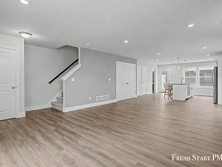 6622 S Square Ln — Photo 10