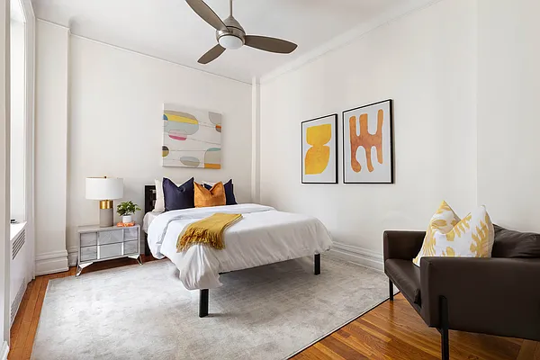 Sold by Corcoran | media 9