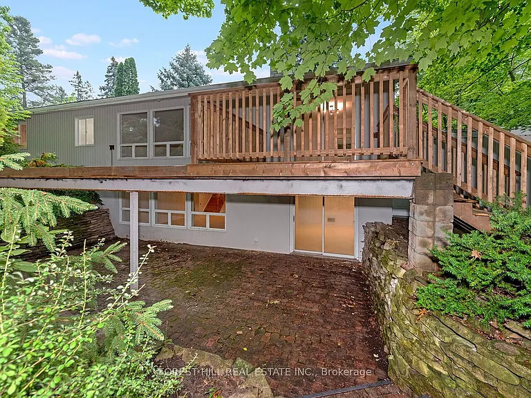 1847 Will Scarlett Dr — Photo 28