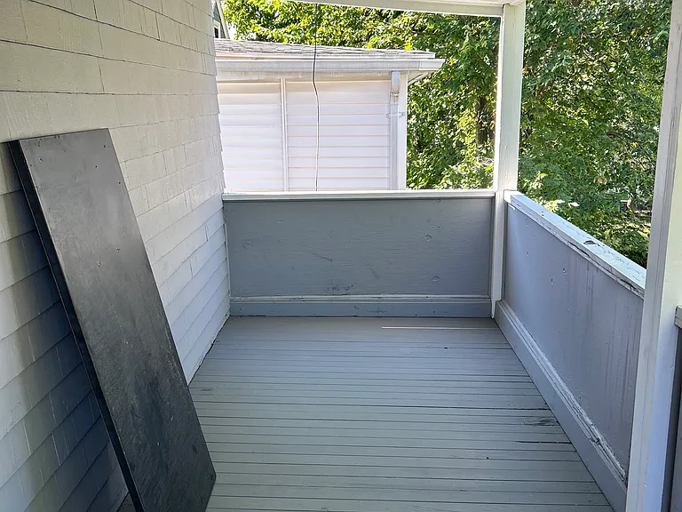 30 Partridge Ave #2 — Photo 19