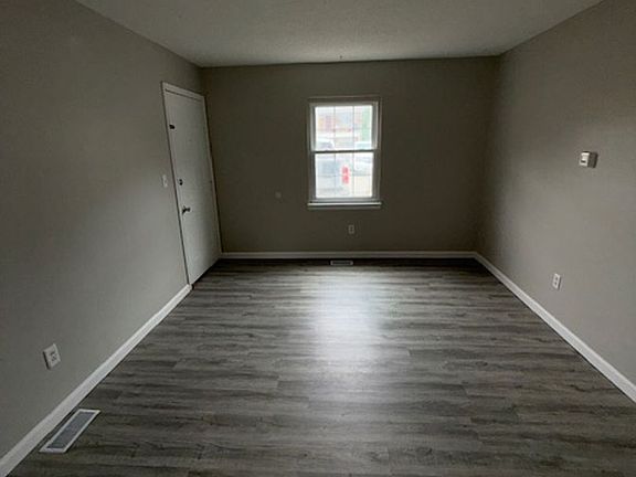 2nd image of 8565 Old Blairsville Rd #28