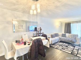 68 Pindar Cres #1, Toronto, ON M2J3L4