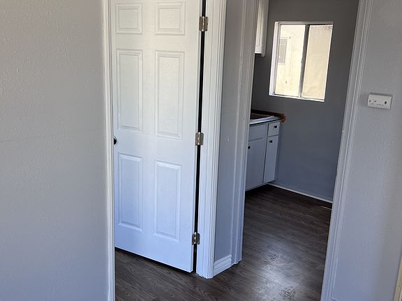 5th image of 220 W F St #224