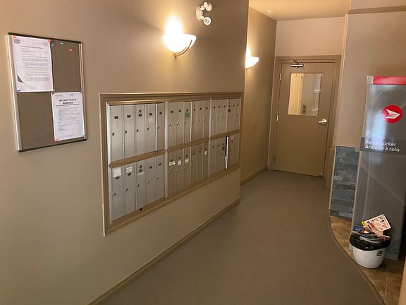 3rd image of 8488 111th St NW #205