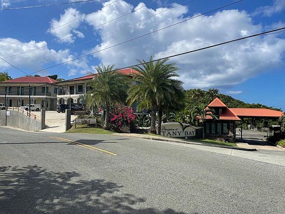 5th image of 4-38 Botany Bay Est #We