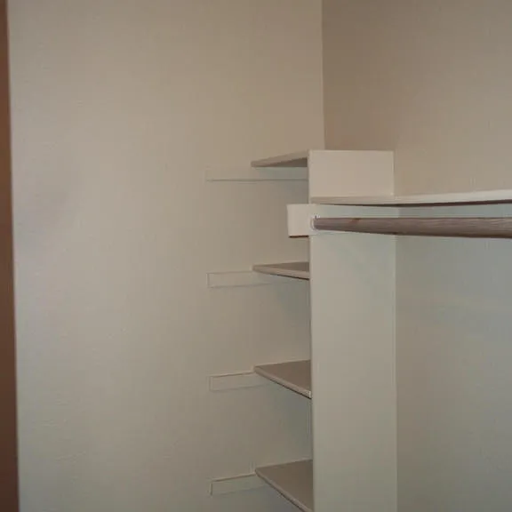 3511 E Baseline Rd #1041 — Photo 11