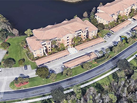 4th image of 14501 Legends Blvd N APT 303