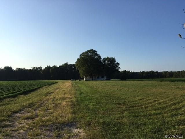 1st image of 11076 Skyline Dr