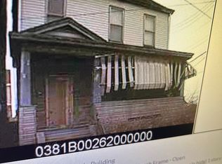 2714 Atcheson St, McKeesport, PA