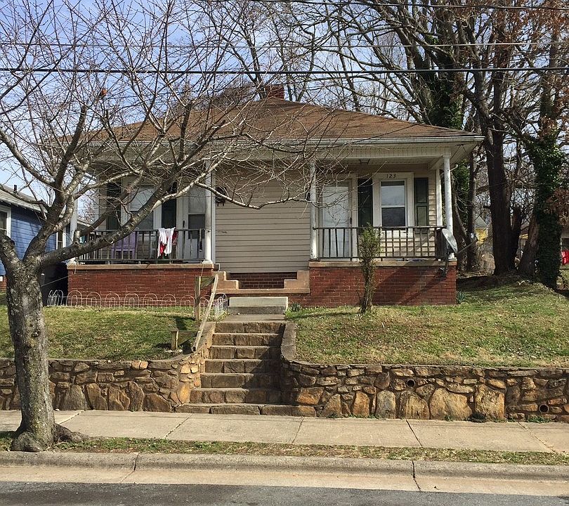 1st image of 123 N Cleveland Ave
