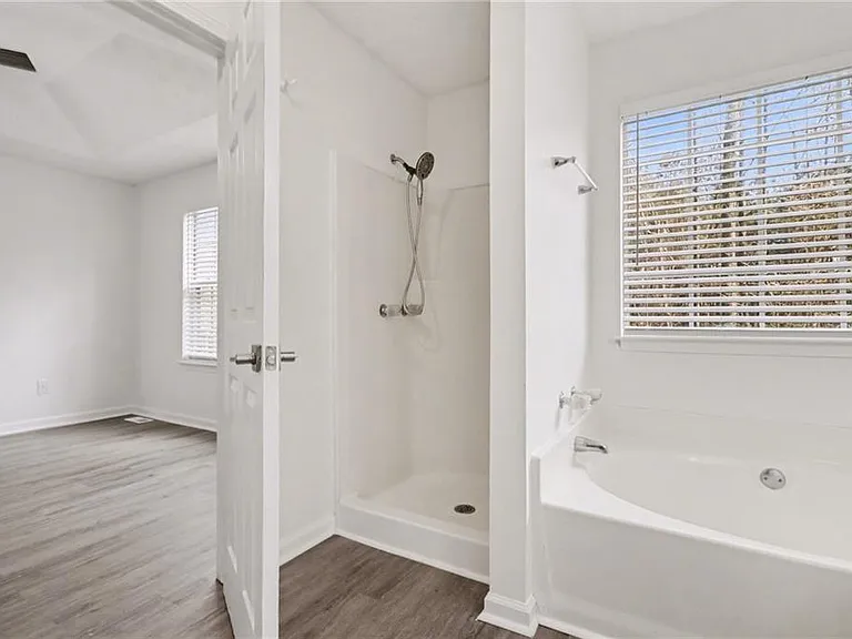 7797 Mountain Creek Way — Photo 15