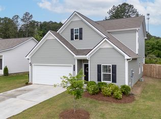 217 Sycamore Dr, Calhoun, GA 30701