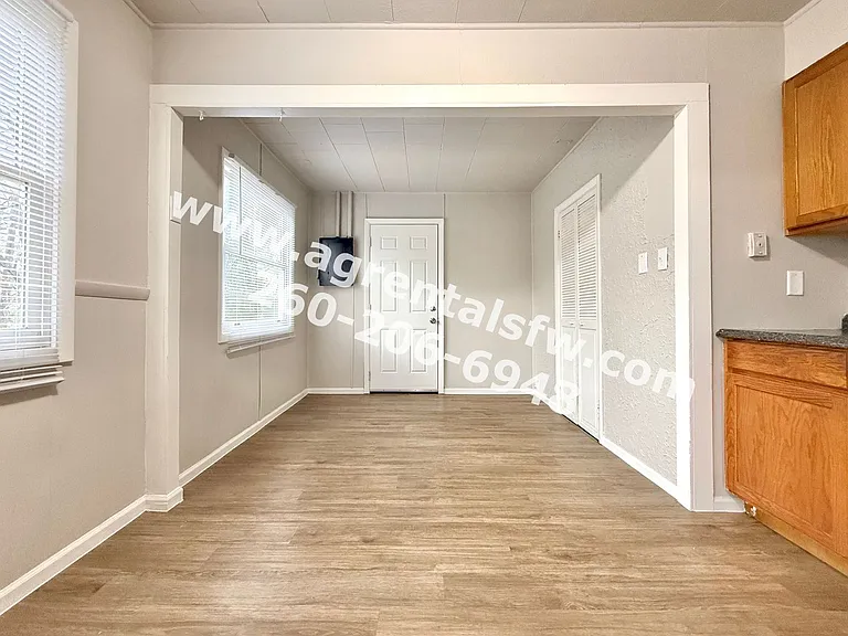 1322 Fay Dr — Photo 4