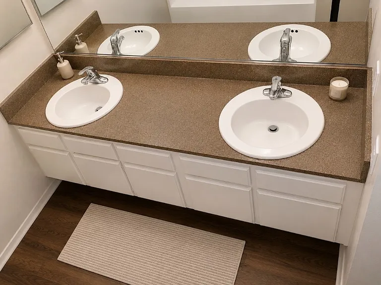 2025 Blackberry Cir — Photo 3