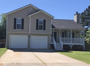 435 Robins Way, Auburn, GA 30011