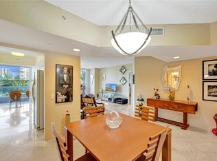 21055 Yacht Club Dr APT 507, Aventura, FL 33180