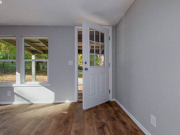 5th image of 45114 NE 89th Ave