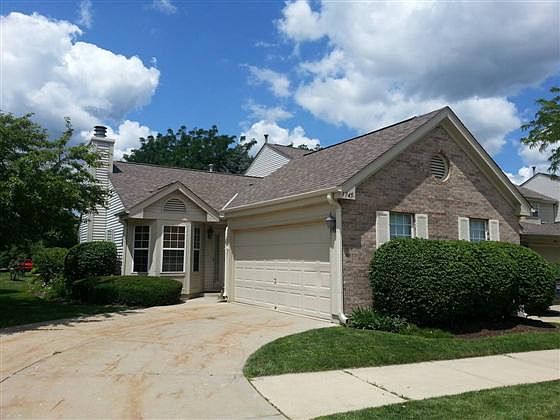 1st image of 1745 Lexington Dr