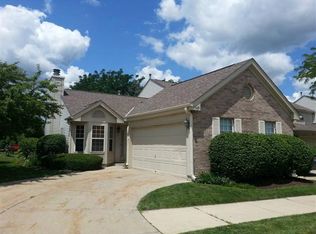 1745 Lexington Dr, Montgomery, IL 60538
