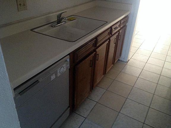5th image of 12204 White Cap Ln