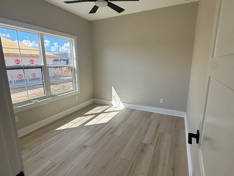 536 Chickasaw Dr — Photo 8