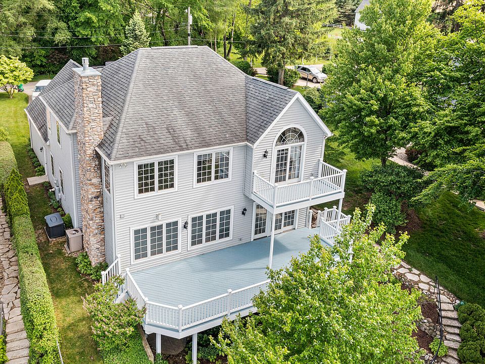 20756 Diamond Shores Dr, Cassopolis, MI 49031 Zillow