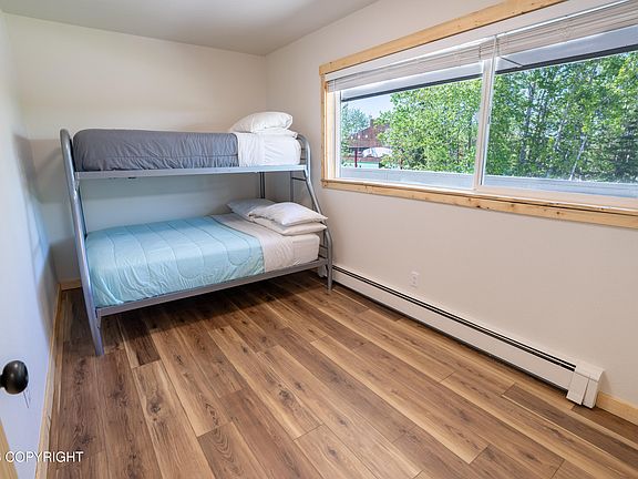 5th image of 310 Tern Cir #9