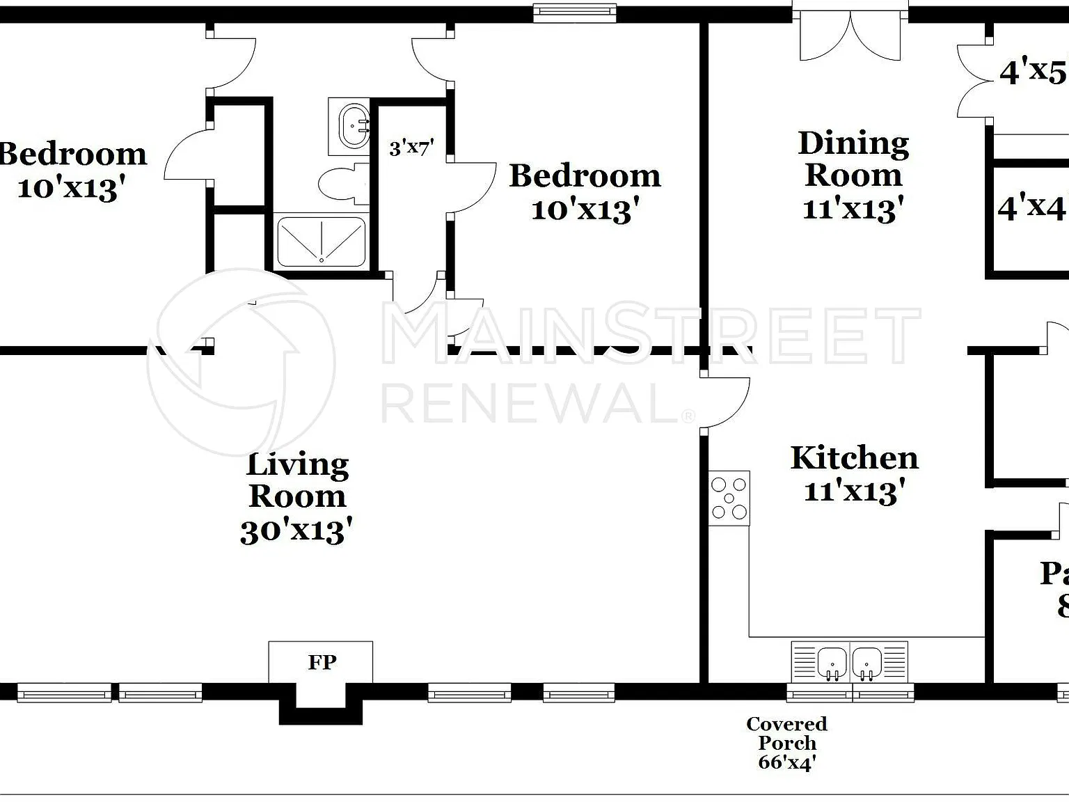 4699 Ruby Rd — Photo 3