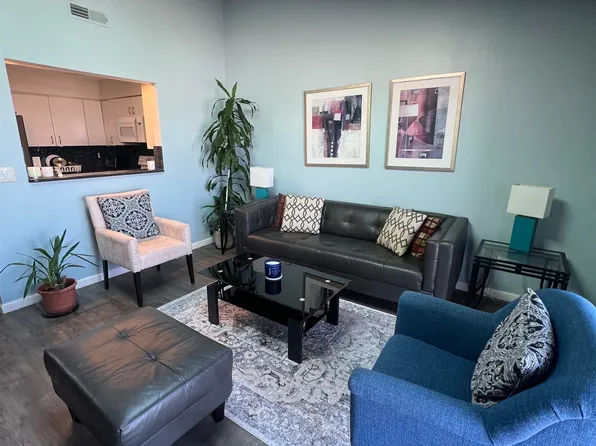 6411 Liberty Avenue image 1 of 11